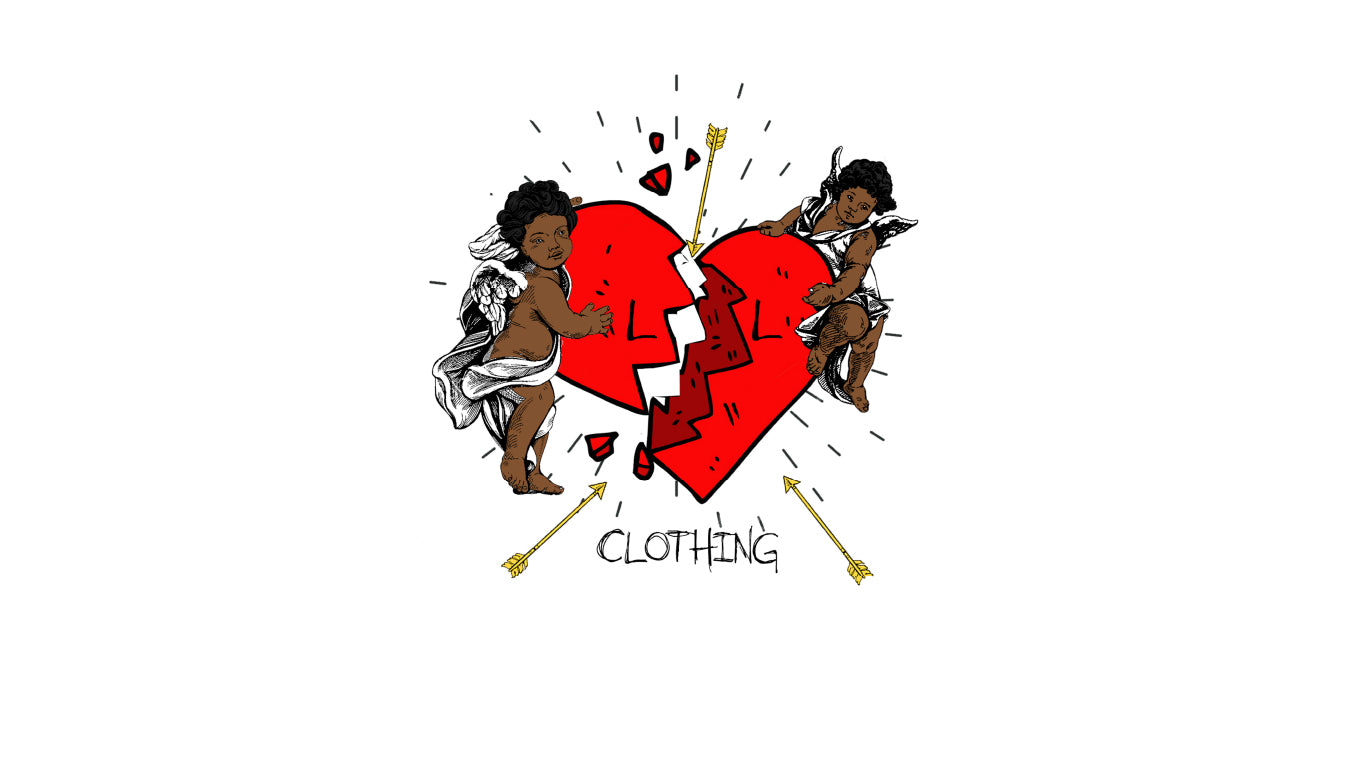 LostLove Brand